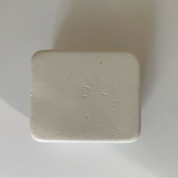 Black Hills Gold Cross Pendant Chain Necklace Tricolor Rose & Green Gold Leaf - Picture 7 of 9